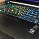 Illustration for article titled HP Omen Review: This Gaming Laptop Does So Much Right